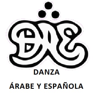Logo DAE Original